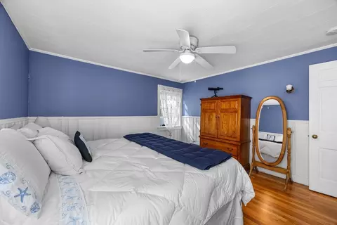 7 Spruce Dr, Pocasset, MA 02559 photo 11