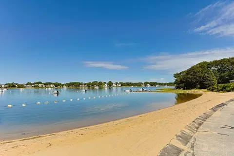 7 Spruce Dr, Pocasset, MA 02559 photo 29