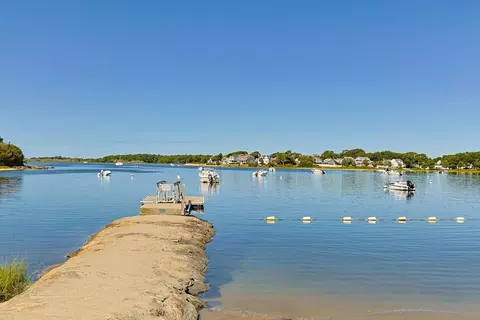 7 Spruce Dr, Pocasset, MA 02559 photo 32