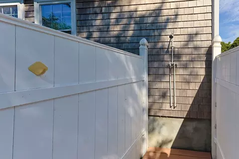 7 Spruce Dr, Pocasset, MA 02559 photo 21