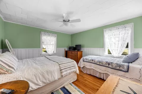 7 Spruce Dr, Pocasset, MA 02559 photo 12