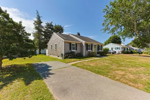 7 Spruce Dr, Pocasset, MA 02559 photo 27