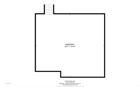 7 Spruce Dr, Pocasset, MA 02559 photo 38