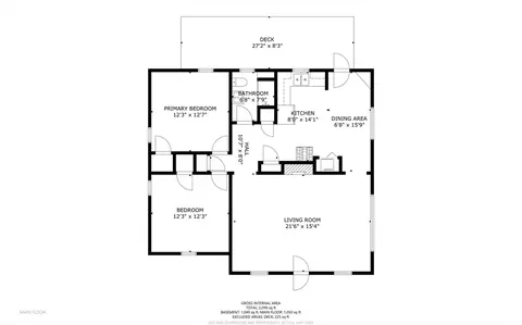 7 Spruce Dr, Pocasset, MA 02559 photo 37
