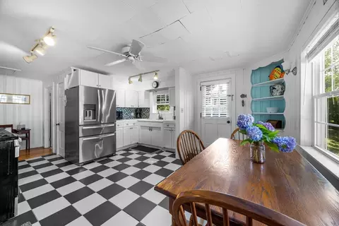 7 Spruce Dr, Pocasset, MA 02559 photo 15