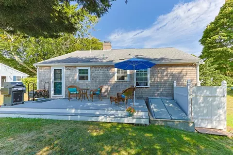 7 Spruce Dr, Pocasset, MA 02559 photo 23