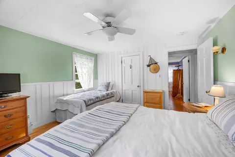 7 Spruce Dr, Pocasset, MA 02559 photo 13