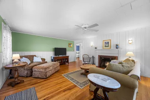 7 Spruce Dr, Pocasset, MA 02559 photo 7