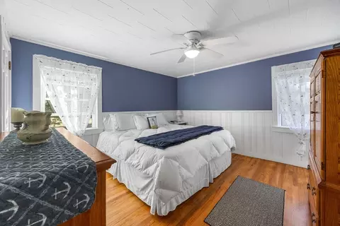 7 Spruce Dr, Pocasset, MA 02559 photo 9