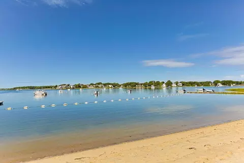 7 Spruce Dr, Pocasset, MA 02559 photo 30