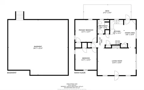 7 Spruce Dr, Pocasset, MA 02559 photo 39