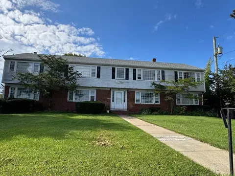 435 Main St # A, Dennis, MA 02639