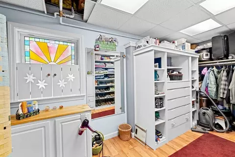 Other - 663 Main St, Wareham, MA 02571 photo 3 of 7
