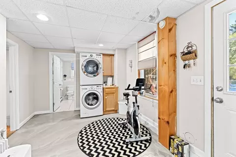 Other - 663 Main St, Wareham, MA 02571 photo 5 of 7