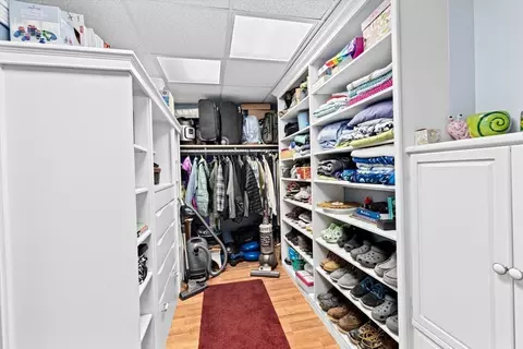 Other - 663 Main St, Wareham, MA 02571 photo 4 of 7