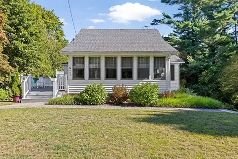 Other - 663 Main St, Wareham, MA 02571 photo 7 of 7