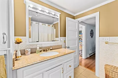 Bath - 663 Main St, Wareham, MA 02571 photo 1 of 2