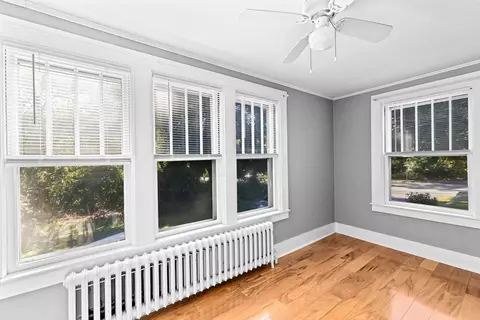 Other - 663 Main St, Wareham, MA 02571 photo 2 of 7