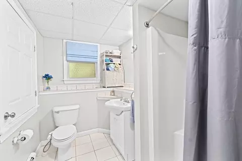 Bath - 663 Main St, Wareham, MA 02571 photo 2 of 2
