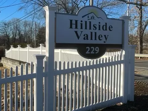 229 Miller St #G1, Ludlow, MA 01056