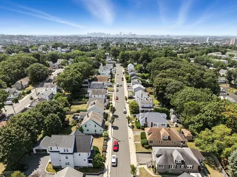 76 Kimball St, Malden, MA 02148