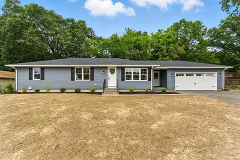46 Guerin St, Chicopee, MA 01020