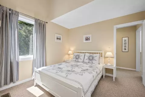 20 Holly Rd, Mashpee, MA 02649 photo 13