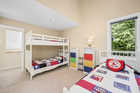 20 Holly Rd, Mashpee, MA 02649 photo 17