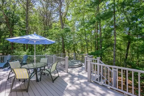 20 Holly Rd, Mashpee, MA 02649 photo 27