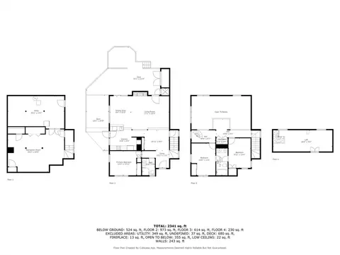 20 Holly Rd, Mashpee, MA 02649 photo 38