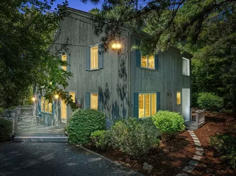 20 Holly Rd, Mashpee, MA 02649 photo 31