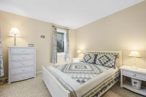20 Holly Rd, Mashpee, MA 02649 photo 10