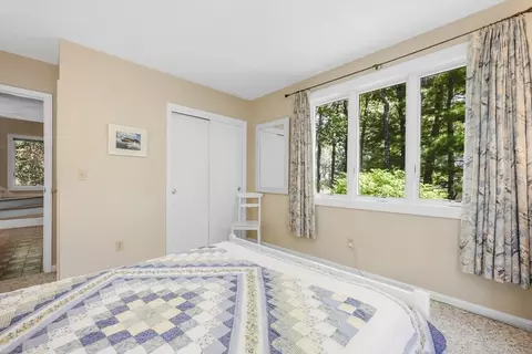 20 Holly Rd, Mashpee, MA 02649 photo 11