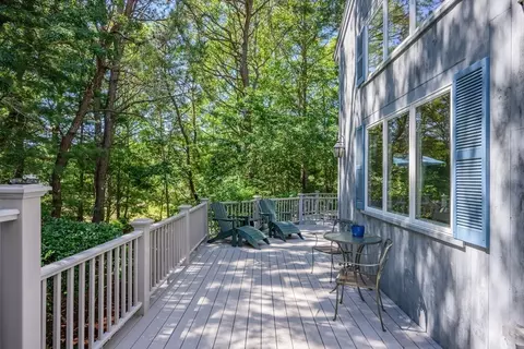 20 Holly Rd, Mashpee, MA 02649 photo 24
