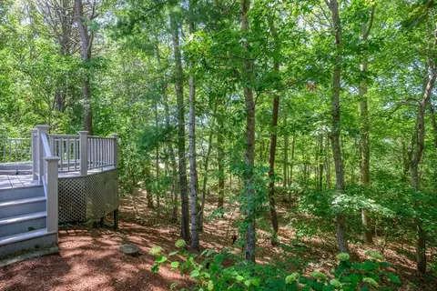 20 Holly Rd, Mashpee, MA 02649 photo 29