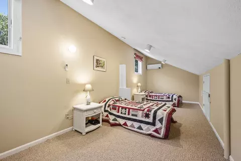 20 Holly Rd, Mashpee, MA 02649 photo 19