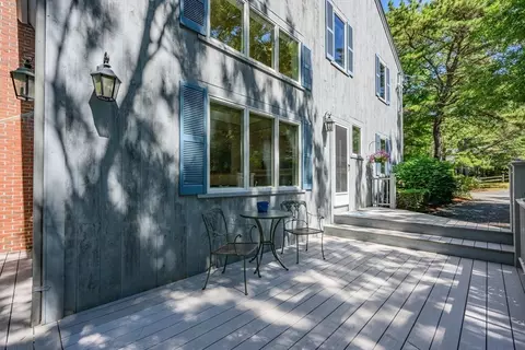 20 Holly Rd, Mashpee, MA 02649 photo 23