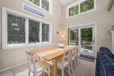 20 Holly Rd, Mashpee, MA 02649 photo 8
