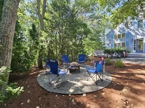 20 Holly Rd, Mashpee, MA 02649 photo 30
