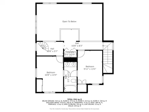 20 Holly Rd, Mashpee, MA 02649 photo 40