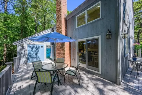 20 Holly Rd, Mashpee, MA 02649 photo 26