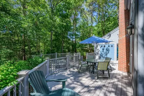 20 Holly Rd, Mashpee, MA 02649 photo 25