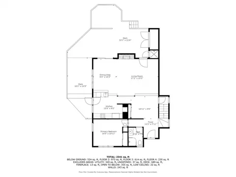 20 Holly Rd, Mashpee, MA 02649 photo 39