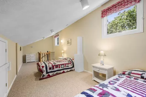 20 Holly Rd, Mashpee, MA 02649 photo 20