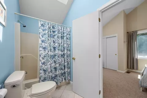 20 Holly Rd, Mashpee, MA 02649 photo 16
