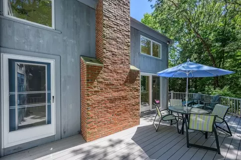 20 Holly Rd, Mashpee, MA 02649 photo 28