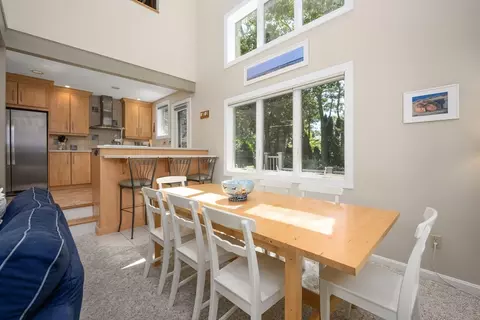 20 Holly Rd, Mashpee, MA 02649 photo 7