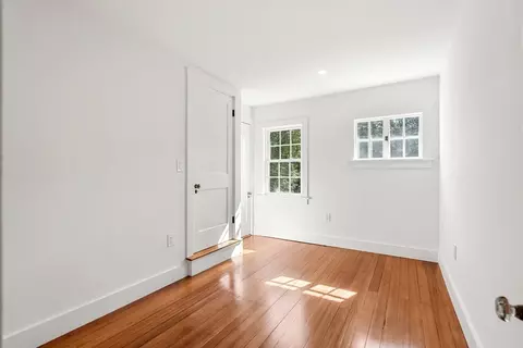 Bedroom - 11 Sherman St, Beverly, MA 01915 photo 1 of 4