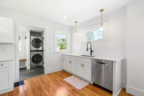 Other - 11 Sherman St, Beverly, MA 01915 photo 3 of 8