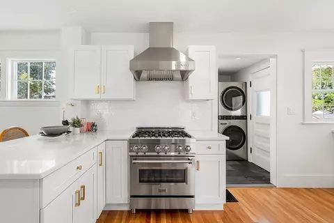 Other - 11 Sherman St, Beverly, MA 01915 photo 2 of 8